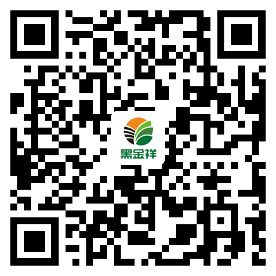 新疆塑料筐,塑料筐,乌鲁木齐塑料筐,新疆塑料筐厂家,新疆塑料筐生产厂家,新疆塑料筐价格,新疆塑料筐批发,乌鲁木齐塑料筐厂家,乌鲁木齐塑料筐生产厂家,乌鲁木齐塑料筐批发